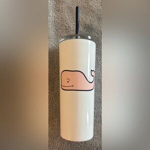 Vineyard Vines for Target Drinkware Tumbler